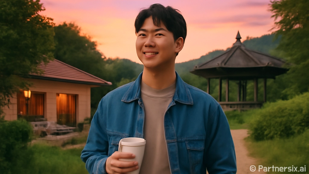 서울근교여행 당일치기로 알차게 다녀오는 방법