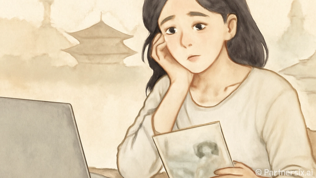 해외여행패키지 고르…