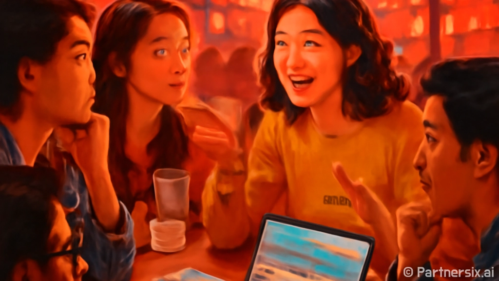 땡처리해외여행 싸게…