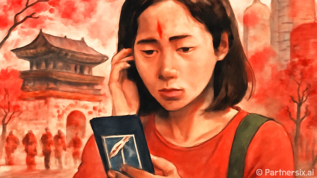 트립닷컴환불 신청하…