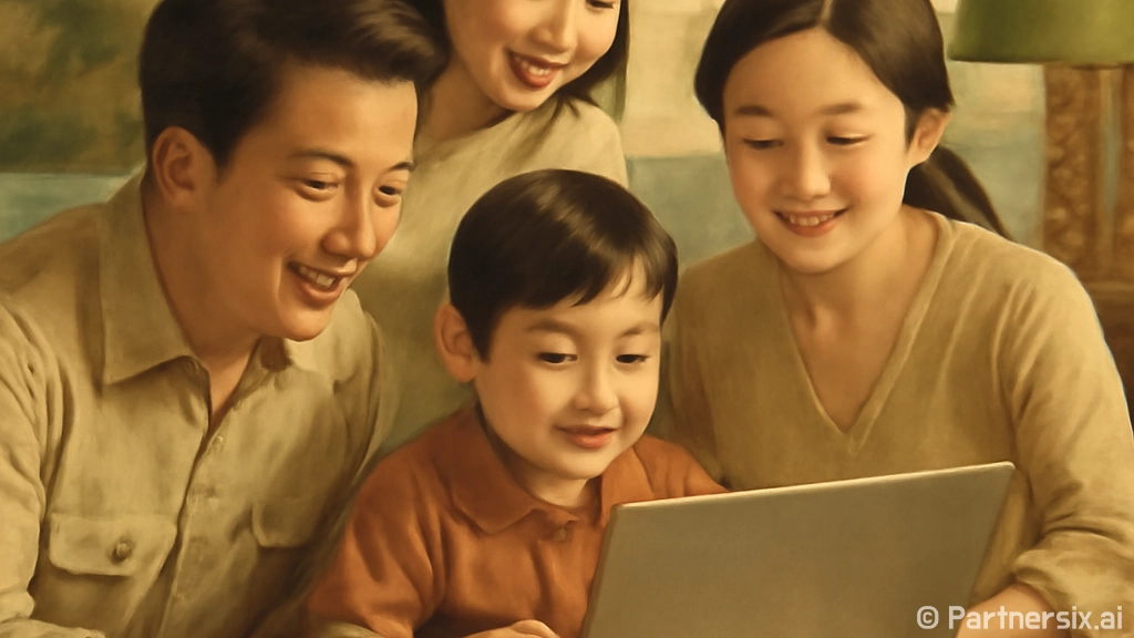 아시아나항공예약 처…
