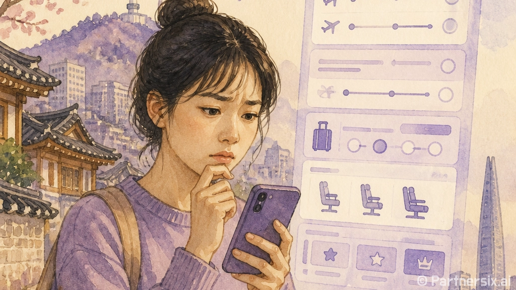 초보자를 위한 항공…