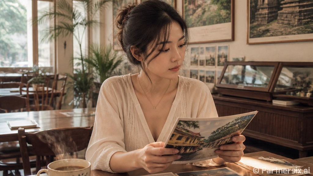 초보자를 위한 동남아여행지추천 고르는 방법