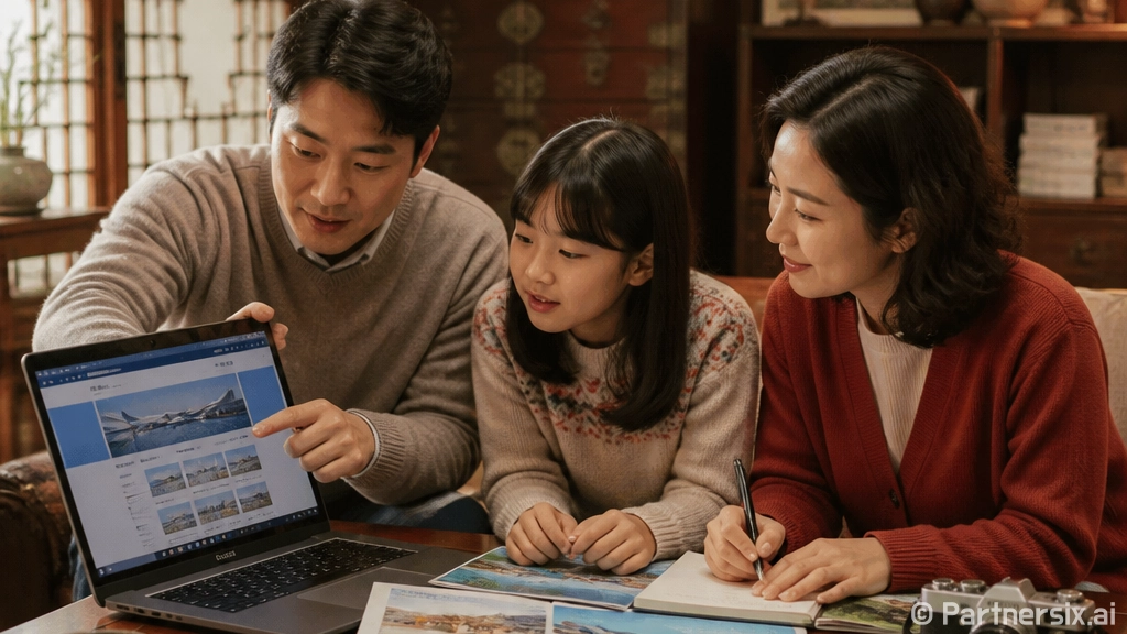 제주도항공 예약 싸게 하려면 이렇게 비교하세요