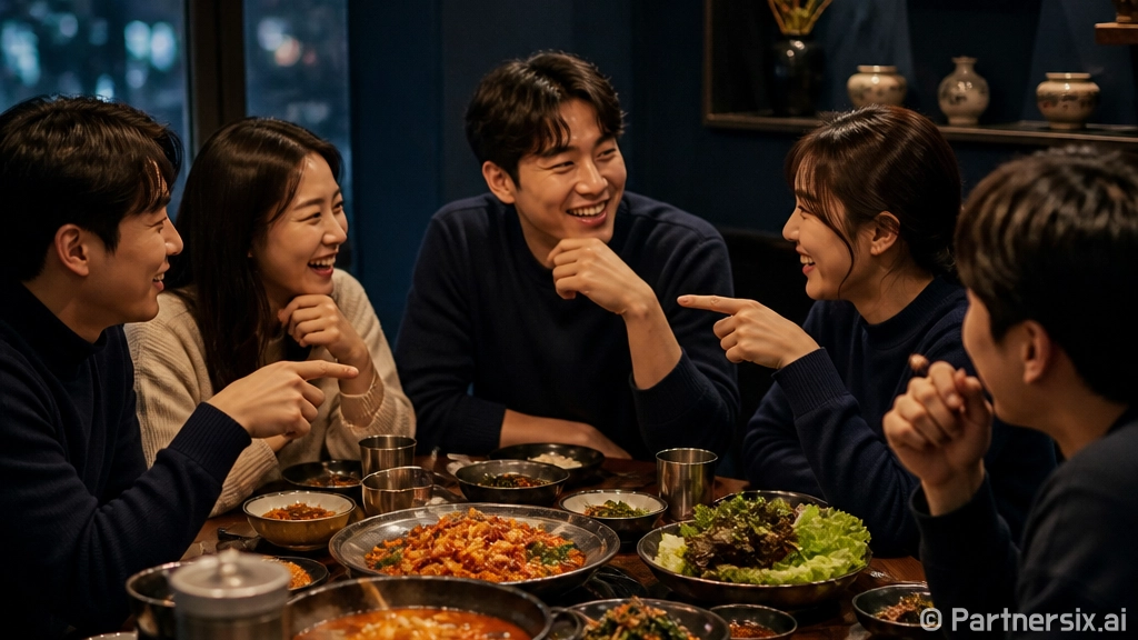 맛집추천 제대로 받는 방법, 실패 확률 줄이는 현실 기준