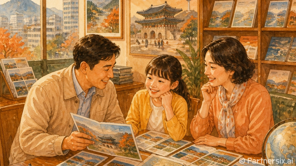 초보자를 위한 국내…
