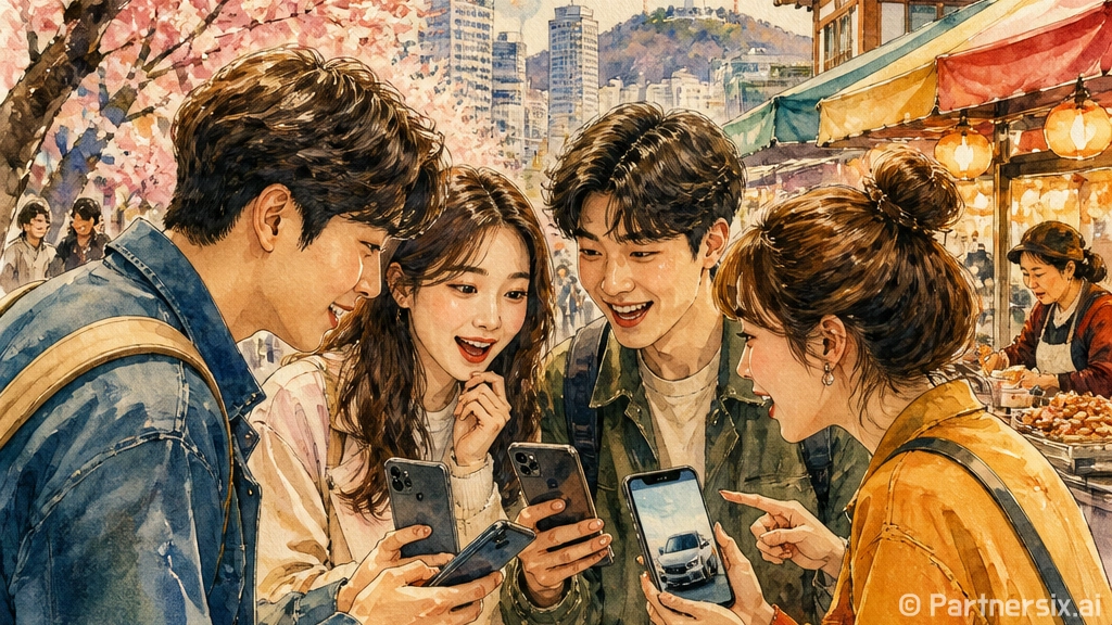 장기렌터카 이용하려면 이렇게 따져보면 됩니다