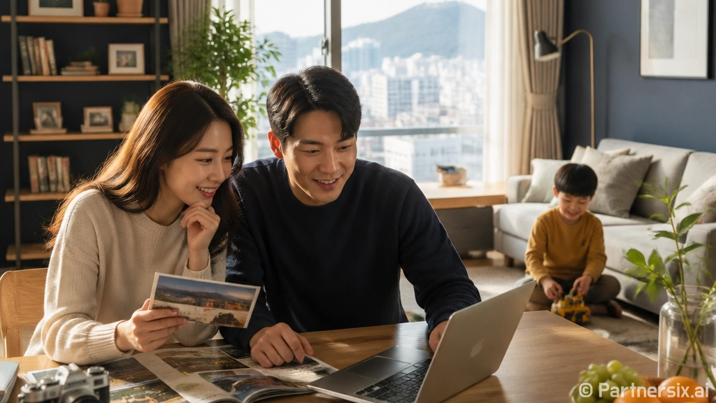 여기어때쿠폰 제대로 쓰는 방법, 예약 전에 체크하면 아끼는 포인트