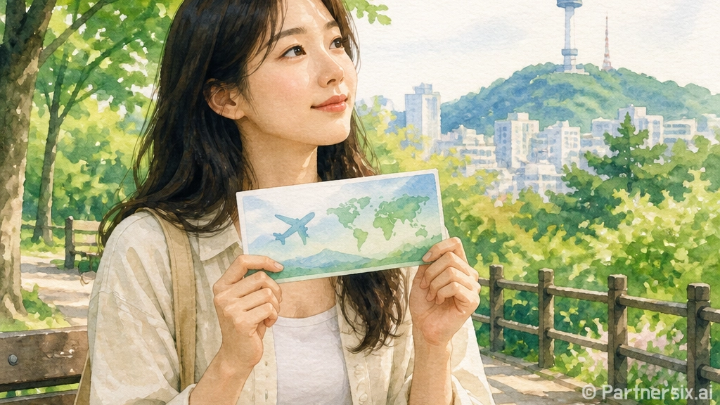 여기어때상품권 제대로 쓰는 방법, 등록부터 잔액 확인까지
