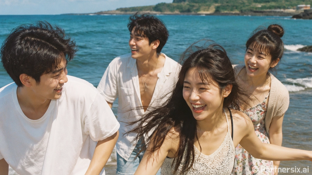 제주도2박3일여행코…