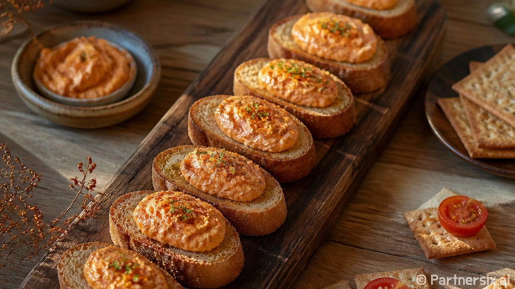 진주 고추크림치즈 …
