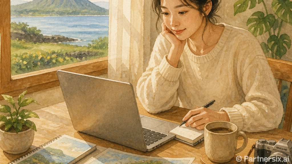 제주항공권 싸게 예약하는 방법, 날짜 고르기부터 수하물까지