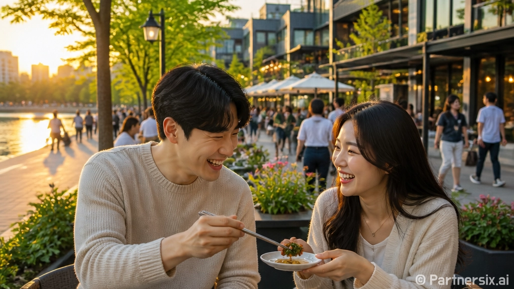 일산맛집 실패 줄이는 방법, 동네별로 이렇게 고르면 편해요
