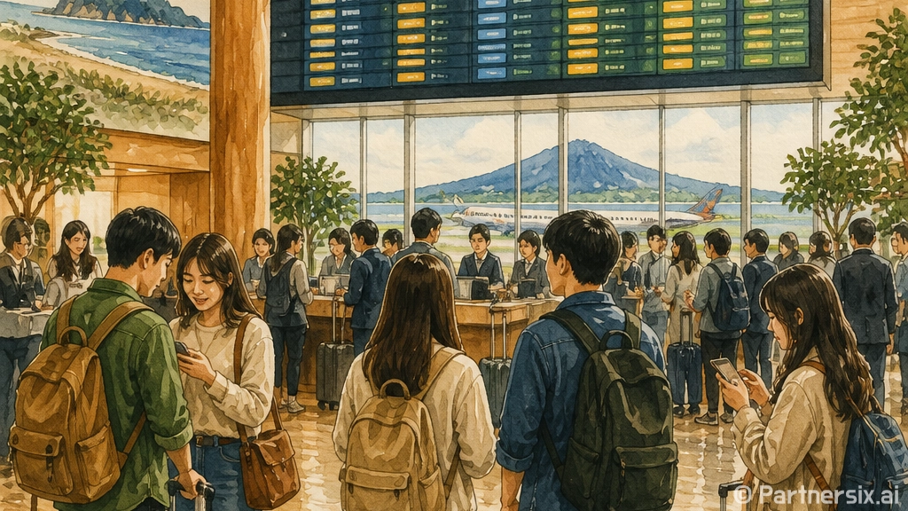 청주제주항공권 싸게 잡는 방법, 시간대와 수하물까지 이렇게 비교하세요