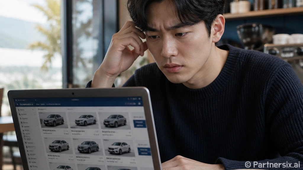 제주도렌터카 초보자…