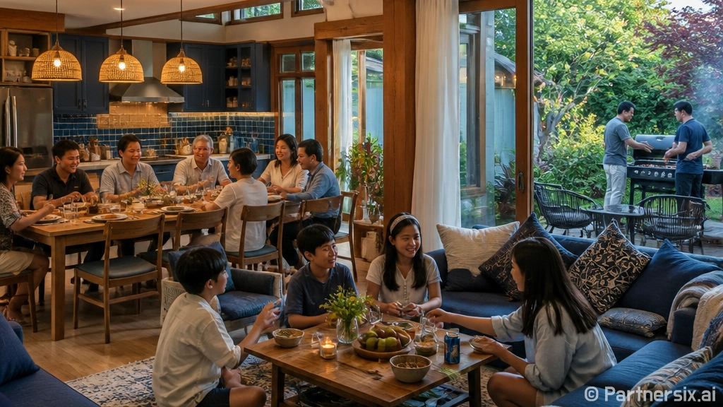 독채펜션 고르는 방…
