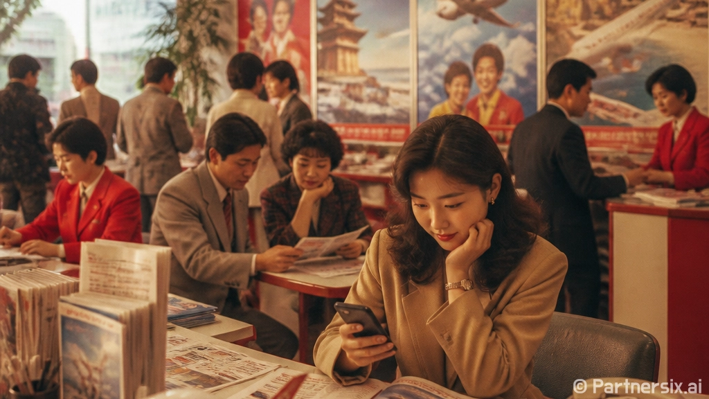 티웨이항공특가 잡는…