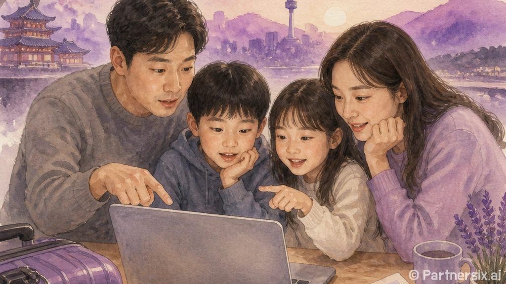 아시아나예약 처음이…