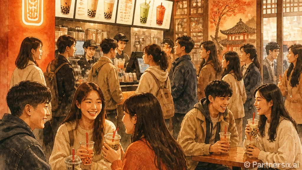공차 사이즈업 매장 찾는 방법, 헛걸음 줄이려면 이렇게