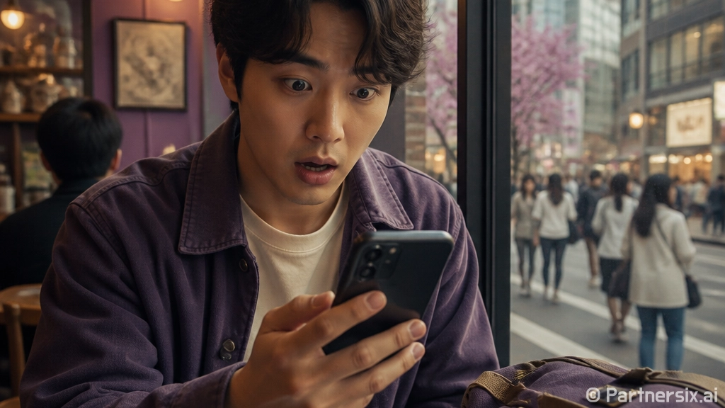 여기어때로 숙소 예…