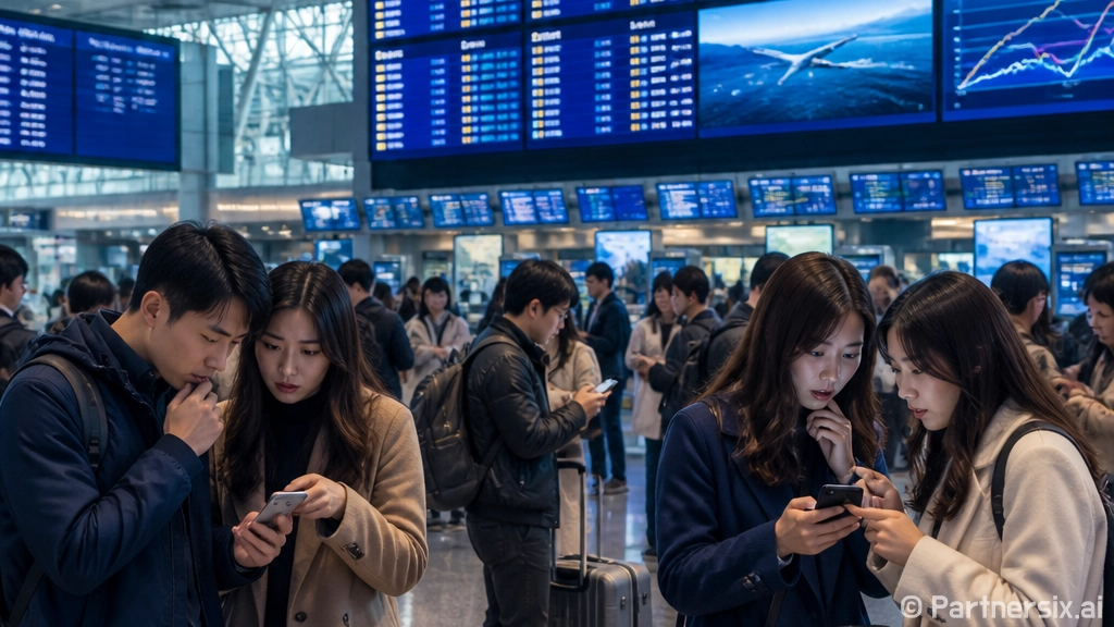제주도비행기표 싸게 예매하는 방법, 초보자도 바로 쓰는 타이밍과 비교 팁