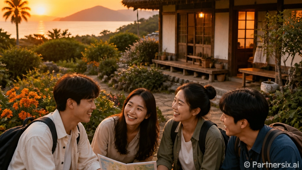 초보자를 위한 제주…