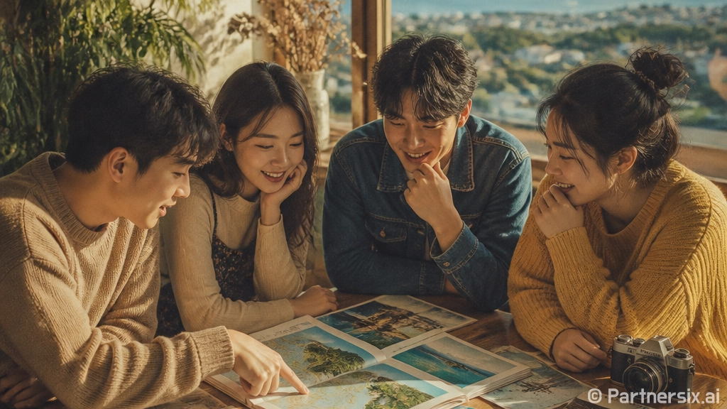 초보자를 위한 제주…