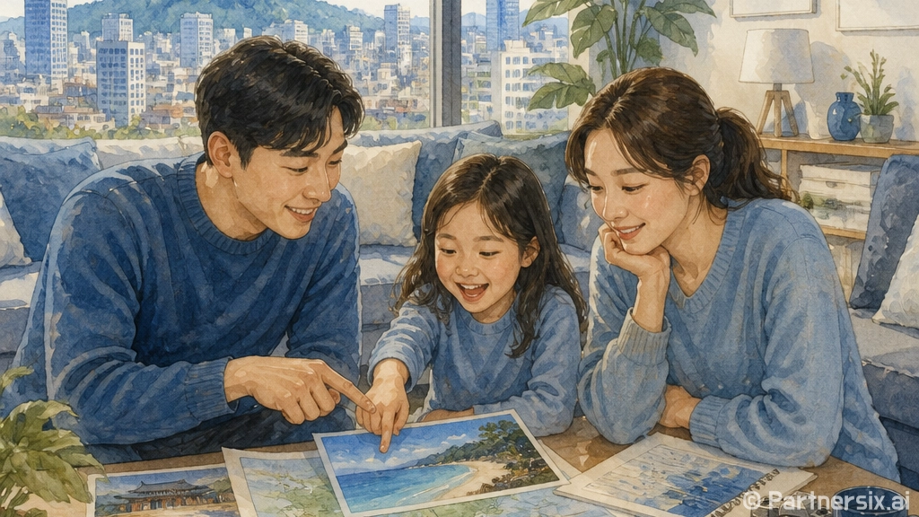 가볼만한곳 고르는 …