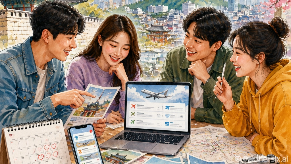 티웨이항공특가 잡는…