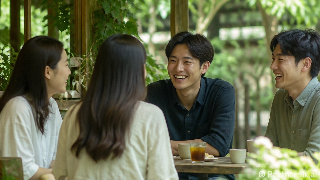 2박3일국내여행 실…