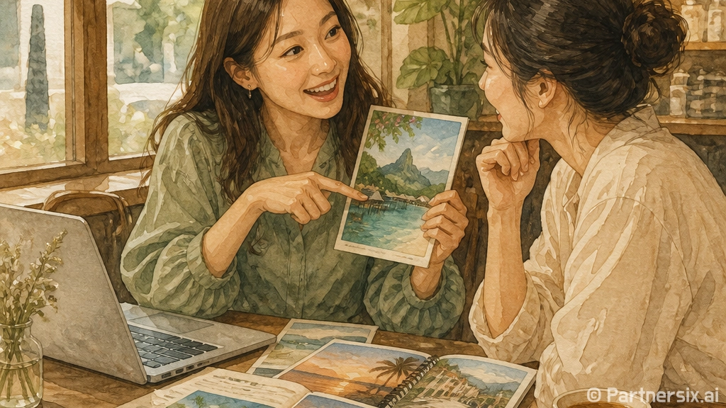 허니문여행사순위 고…
