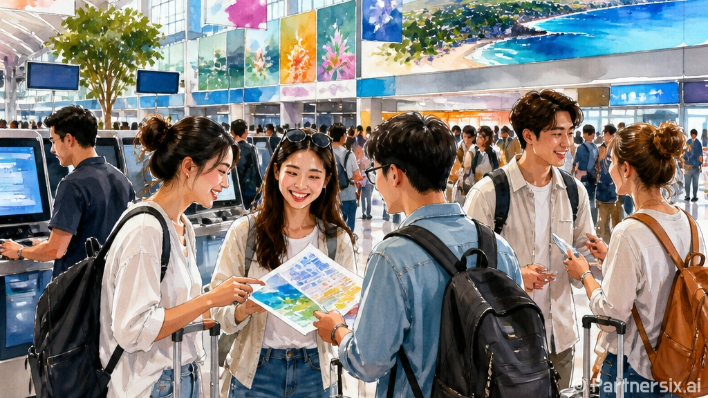 제주도비행기 싸게 …