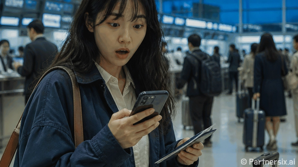 부산제주항공권 싸게 잡는 방법, 시간대와 요일만 바꿔도 달라집니다