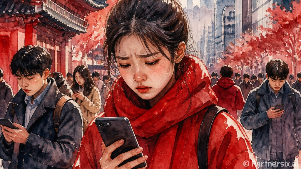 트립닷컴고객센터 빠…