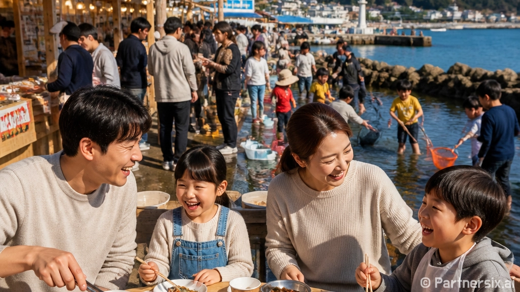 서천 홍원항 자연산 전어 꽃게 축제 제대로 즐기는 방법