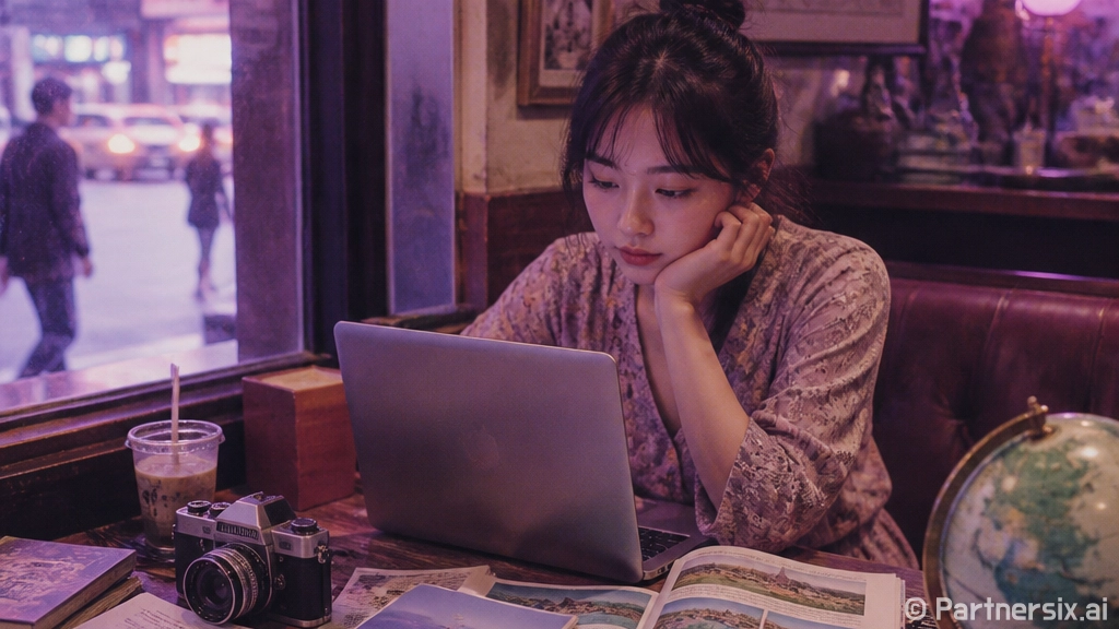 동남아항공권 싸게 잡는 방법, 초보자도 헷갈리지 않게 고르는 법