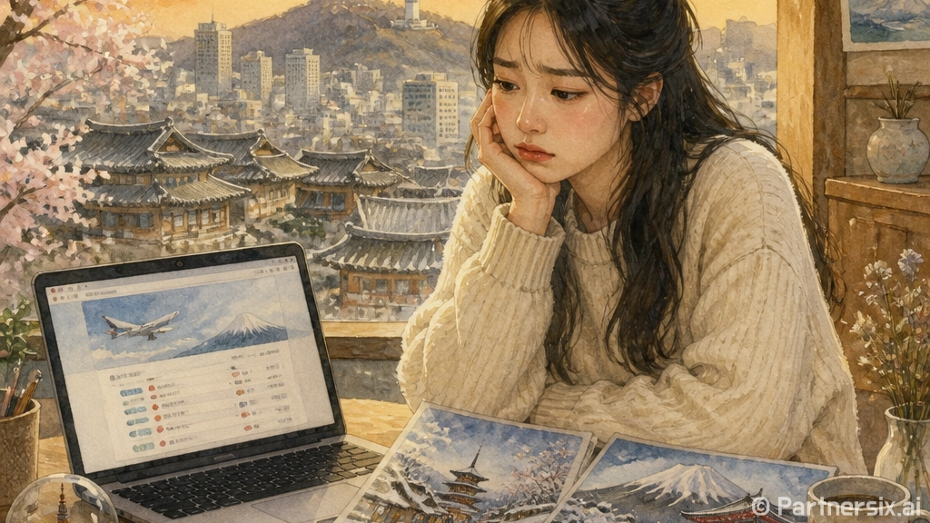이스타항공프로모션 잡으려면 이렇게 확인하고 예매하세요