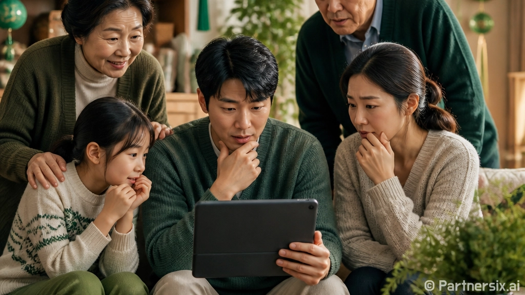 설날항공권 싸게 예매하는 방법, 초보자도 놓치지 않는 예약 순서