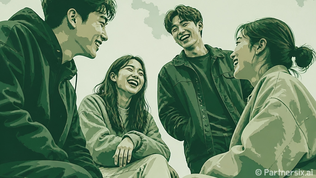 제주도항공권예매 싸게 하려면 이렇게 비교하면 편합니다
