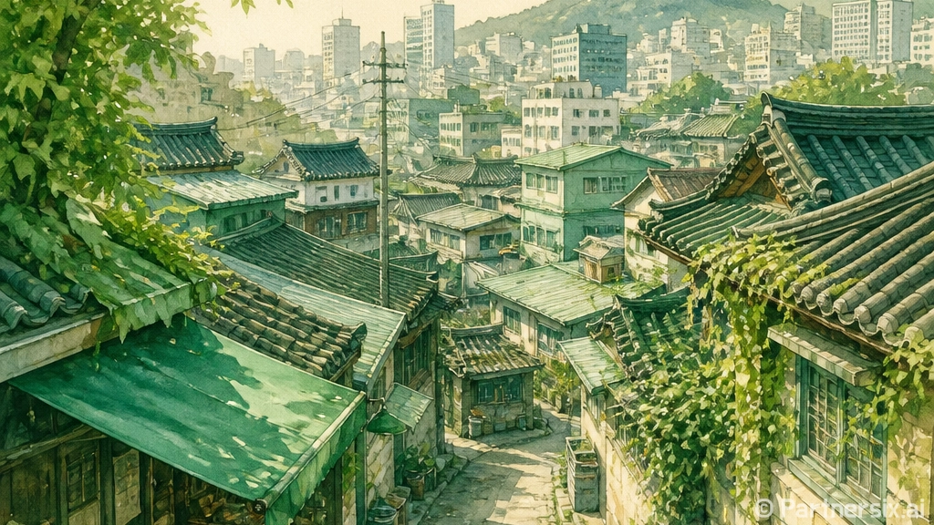국내여행 알차게 준비하는 방법, 초보자도 덜 헤매는 일정 짜기