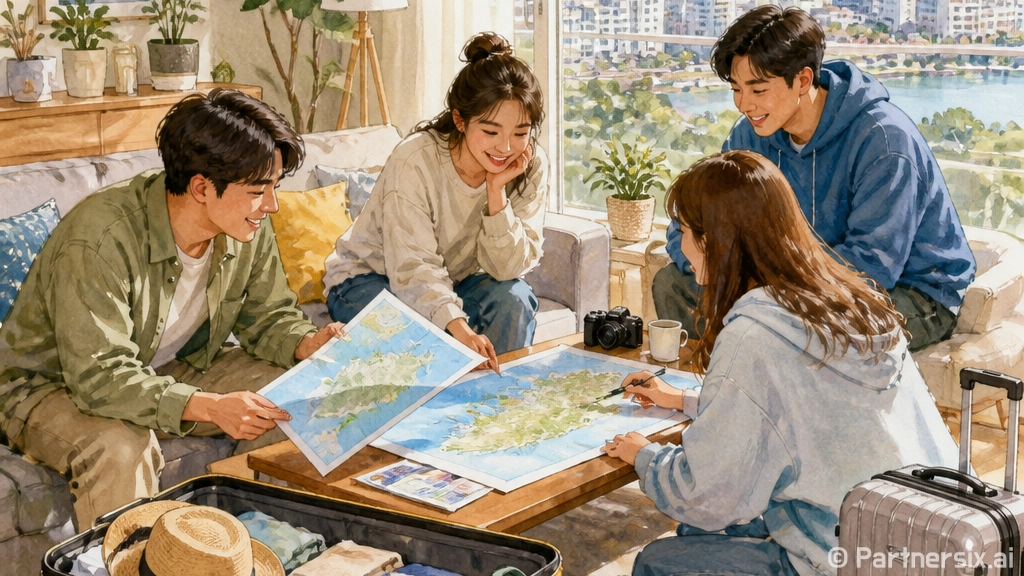제주도항공권특가 잡…