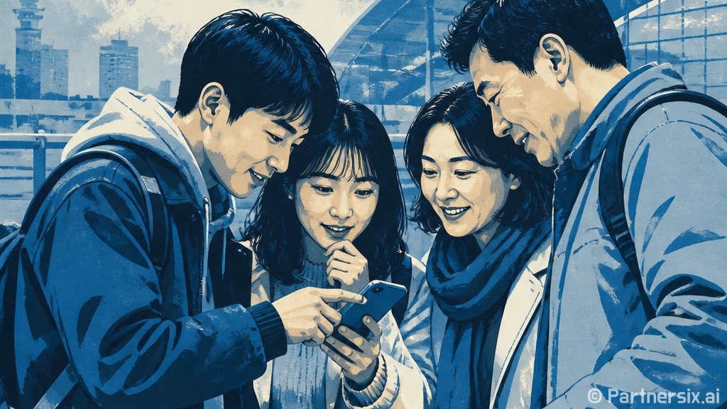 오사카비행기 싸게 …