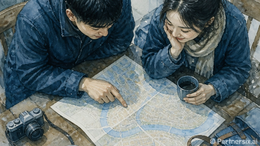 대한항공예약 처음이…