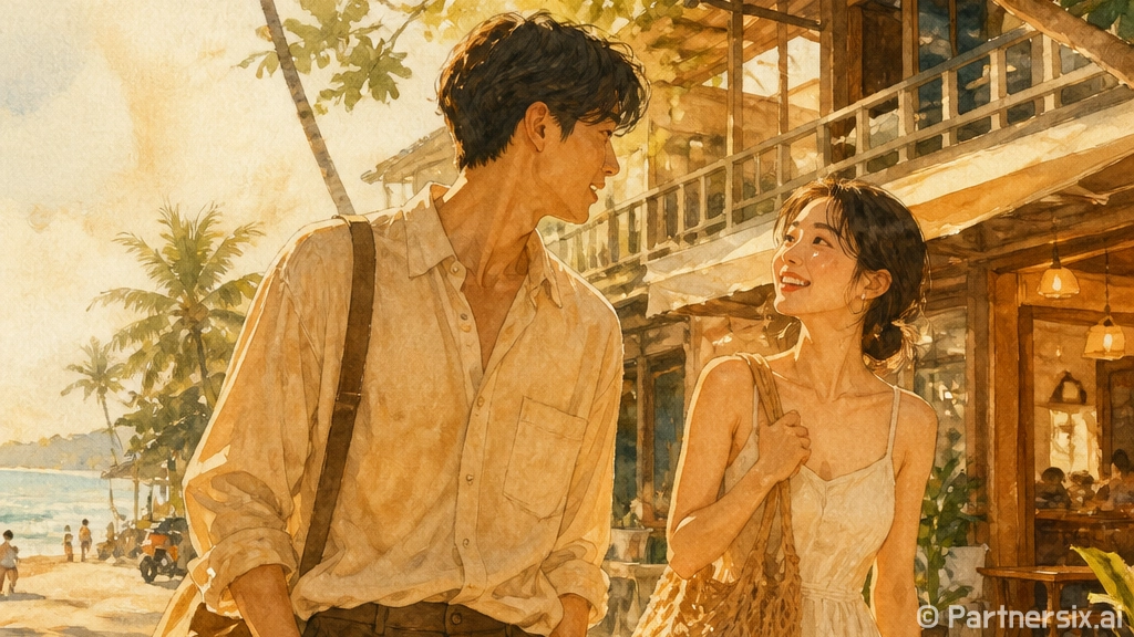 다낭숙소 고르는 방…