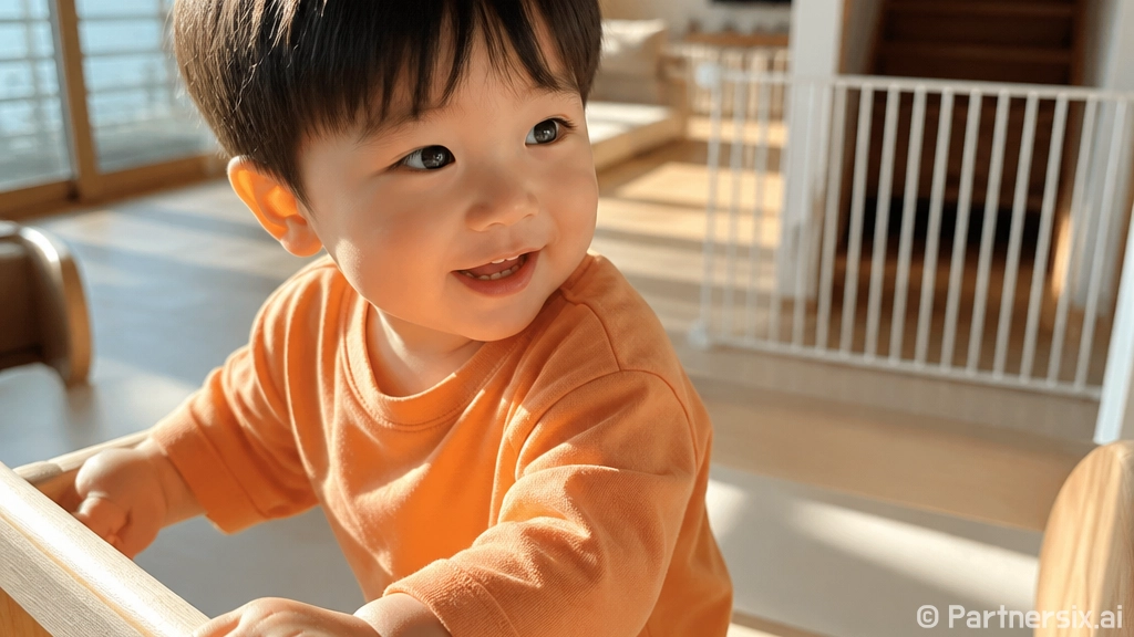 대부도키즈펜션 예약…