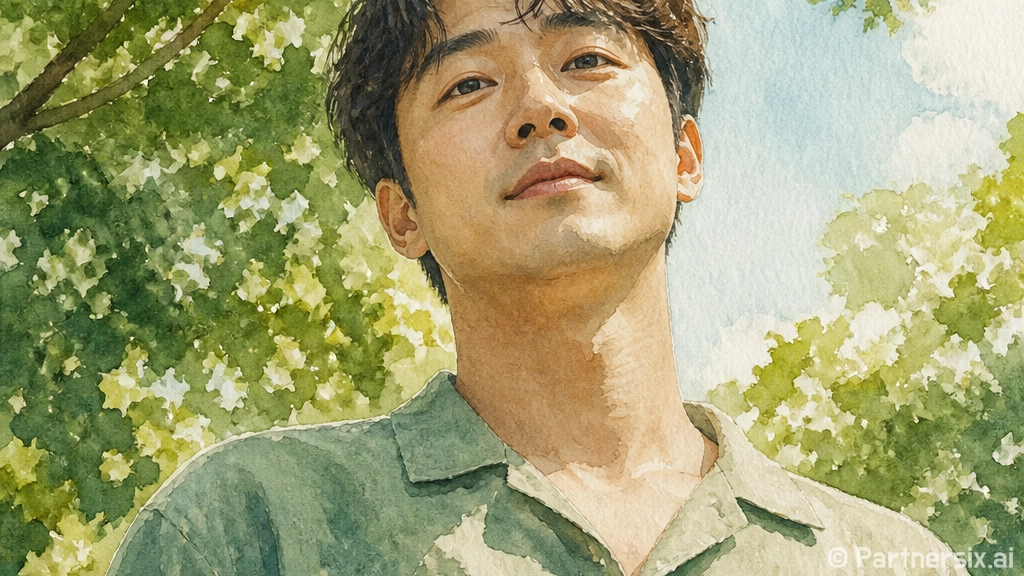 2박3일해외여행 알차게 다녀오는 방법, 짧아도 덜 피곤하게 짜는 코스
