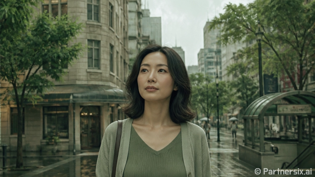명동호텔 처음 고르는 방법, 위치부터 예산까지 이렇게 잡으면 편합니다