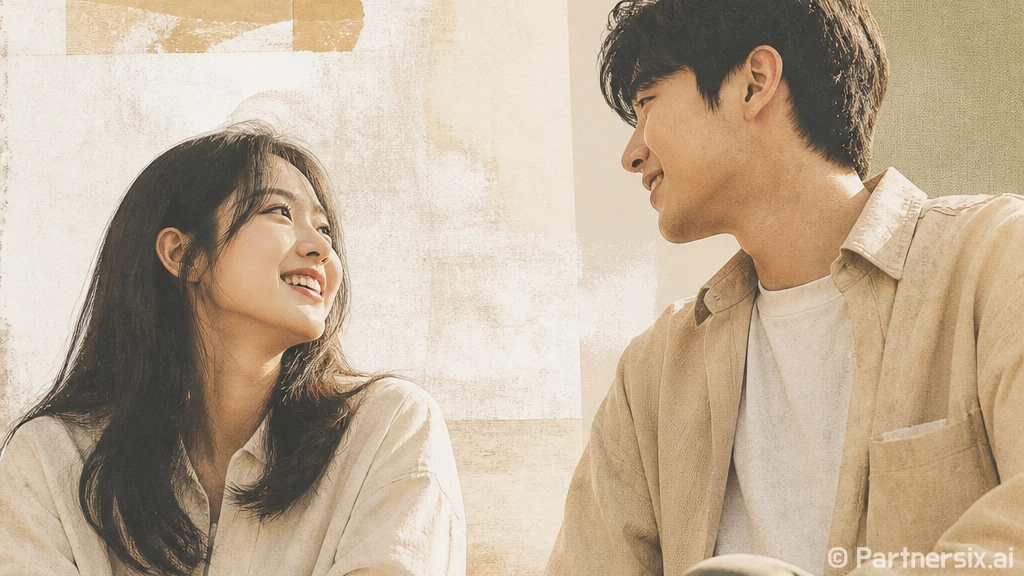 강아지호텔 처음 맡기려면 이렇게 고르면 마음이 편합니다