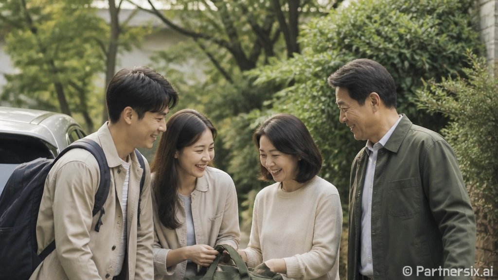 국내여행사 고르는 방법, 초보자가 예약 전에 확인할 것들