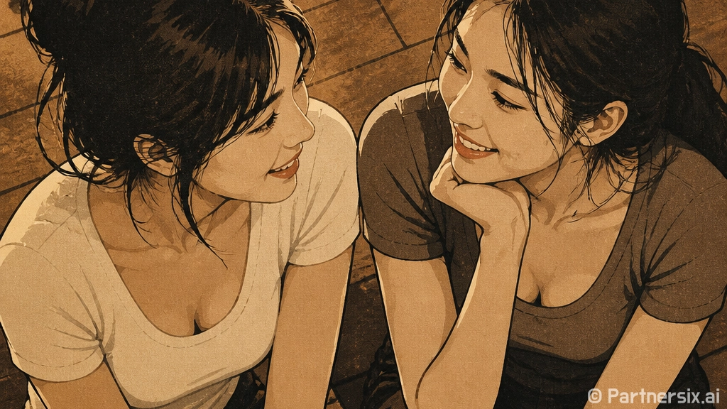 몰디브여행 처음 가…
